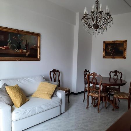 Appartamento Cavour 15 Μπολιάσκο Εξωτερικό φωτογραφία