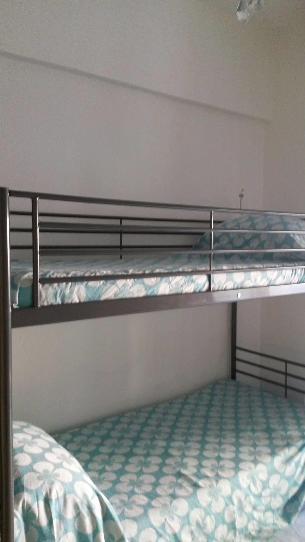 Appartamento Cavour 15 Μπολιάσκο Εξωτερικό φωτογραφία